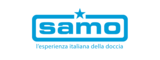 SAMO | Sanitäreinrichtung 