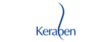 KERABEN products, collections and more | Architonic