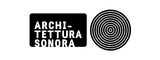 ARCHITETTURA SONORA products, collections and more | Architonic