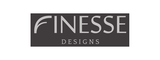 FINESSE DESIGNS products, collections and more | Architonic