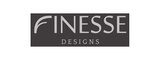 FINESSE DESIGNS Produkte, Kollektionen & mehr | Architonic