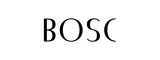 BOSC | Wohnmöbel 