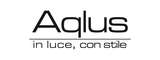 Produits AQLUS, collections & plus | Architonic