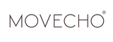 Movecho | Home furniture 