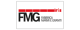 FMG Produkte, Kollektionen & mehr | Architonic
