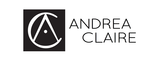 Andrea Claire Studio | Luminaires décoratifs