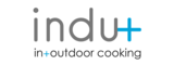 INDU+ Produkte, Kollektionen & mehr | Architonic