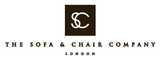 The Sofa & Chair Company Ltd | Wohnmöbel