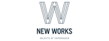 Productos NEW WORKS, colecciones & más | Architonic