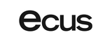 Produits ECUS, collections & plus | Architonic