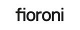 Produits FIORONI, collections & plus | Architonic