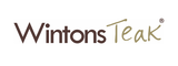 Produits WINTONS TEAK, collections & plus | Architonic