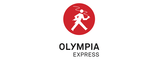 Olympia Express | Cocinas 