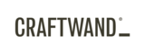 CRAFTWAND products, collections and more | Architonic