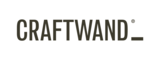 Craftwand | Wandgestaltung / Deckengestaltung