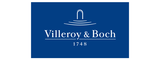 Villeroy & Boch Fliesen | Sanitäreinrichtung 
