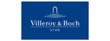 Villeroy & Boch Fliesen | Arredo sanitari