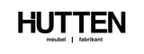 Produits HUTTEN, collections & plus | Architonic