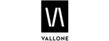 Vallone | Sanitaires 