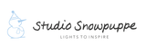 Studio Snowpuppe | Dekorative Leuchten