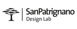 SANPATRIGNANO products, collections and more | Architonic