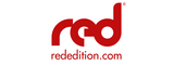 Productos RED EDITION, colecciones & más | Architonic