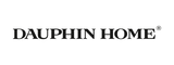 Dauphin Home | Mobili per la casa 
