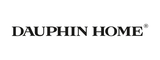 DAUPHIN HOME products, collections and more | Architonic