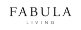 Fabula Living | Flooring / Carpets