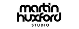 MARTIN HUXFORD STUDIO products, collections and more | Architonic