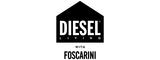 Diesel with Foscarini | Iluminación decorativa