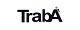 TRABÀ products, collections and more | Architonic