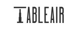 TABLEAIR products, collections and more | Architonic