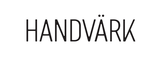 HANDVÄRK products, collections and more | Architonic