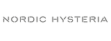 NORDIC HYSTERIA Produkte, Kollektionen & mehr | Architonic
