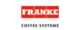 FRANKE KAFFEEMASCHINEN AG products, collections and more | Architonic