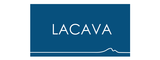 Productos LACAVA, colecciones & más | Architonic