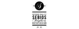 Productos SEBIOS BV, colecciones & más | Architonic
