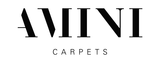 Amini | Flooring / Carpets