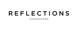Produits REFLECTIONS COPENHAGEN, collections & plus | Architonic