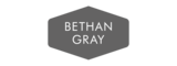 Bethan Gray | Wohnmöbel