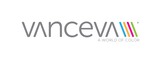 VANCEVA products, collections and more | Architonic