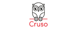Productos CRUSO, colecciones & más | Architonic