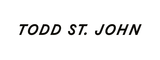 Produits TODD ST. JOHN, collections & plus | Architonic
