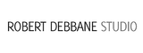 ROBERT DEBBANE products, collections and more | Architonic