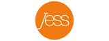 JESS products, collections and more | Architonic