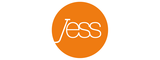 Jess | Mobiliario de hogar