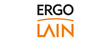 Ergolain | Office / Contract furniture