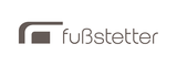 Produits FUßSTETTER PLANUNGS-GESELLSCHAFT, collections & plus | Architonic