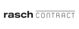 RASCH CONTRACT products, collections and more | Architonic